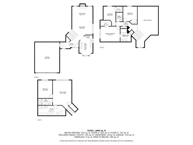 4-all_floors_9405_esk_lane_inver_grove_heights_with_dim.jpg | Image 40