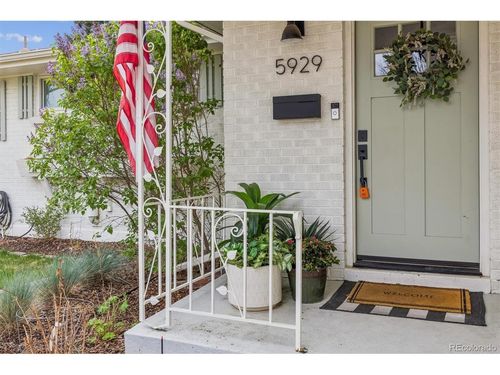 5929 S Steele St, Centennial, CO, 80121-3059 | Card Image
