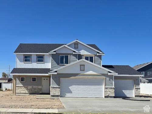 15-1286 S 240 W, Tremonton, UT, 84337-6002 | Card Image