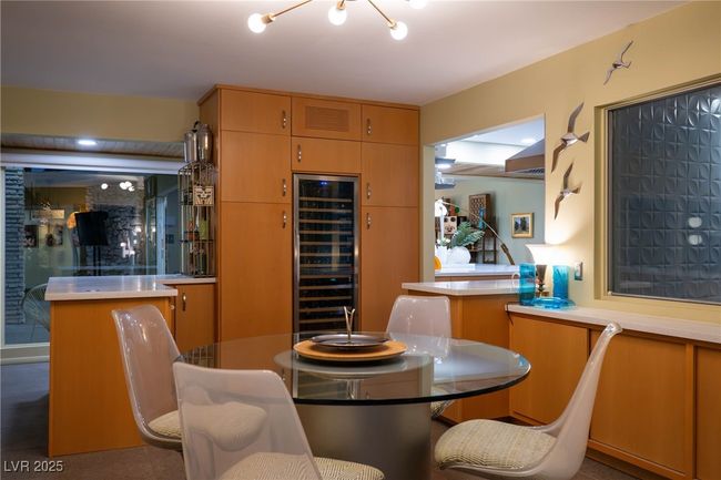 3586 Spencer St, House other with 3 bedrooms, 3 bathrooms and null parking in Las Vegas NV | Image 23