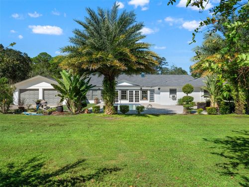 1 Cunningham Ln, Debary, FL, 32713-3165 | Card Image