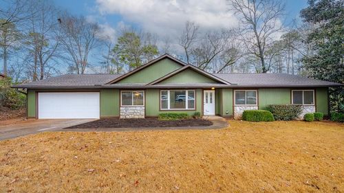 7730 Edgewater Dr, Columbus, GA, 31904-2108 | Card Image