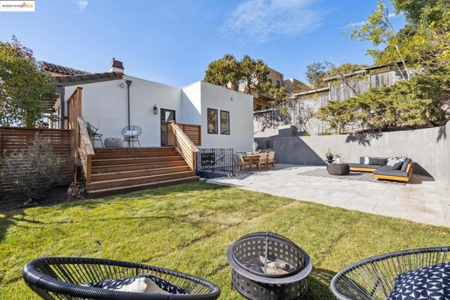 641 Spruce St, House other with 5 bedrooms, 5 bathrooms and 2 parking in Berkeley CA | Image 57