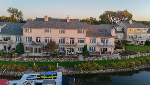 22864 Harbour Ln, Plainfield, IL, 60544-7777 | Card Image