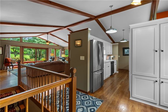3 Windward Ct, House other with 3 bedrooms, 3 bathrooms and null parking in Salem SC | Image 13