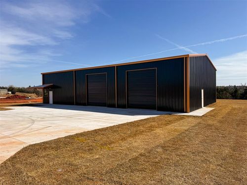 551 Koloa Avenue, Edmond, OK, 73034 | Card Image