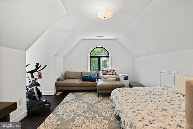 11101 Elmview Pl, House other with 5 bedrooms, 5 bathrooms and null parking in GREAT FALLS VA | Image 32