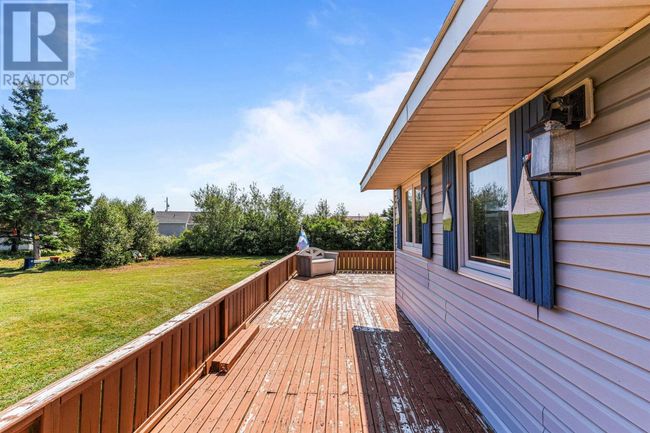60 Isidore Lane, Home with 3 bedrooms, 1 bathrooms and null parking in Union Corner PE | Image 29