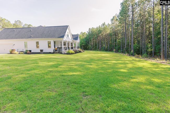 1132 Dan Comalander Rd, House other with 3 bedrooms, 5 bathrooms and null parking in Chapin SC | Image 10