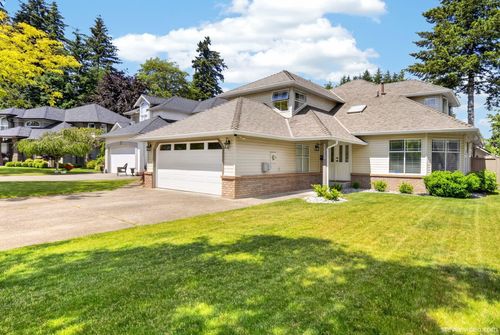 21023 45 Ave, Langley, BC, V3A8Z4 | Card Image