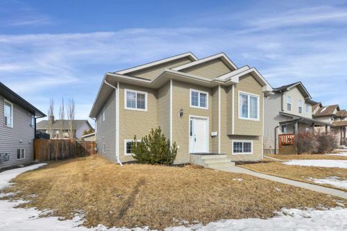 191 Inglewood Dr, Red Deer, AB, T4R3S3 | Card Image