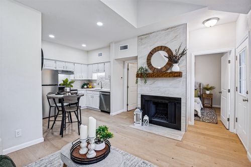707-6220 Bentwood Trail, Dallas, TX, 75252 | Card Image