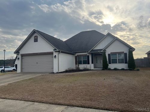 13814 Hemlock Dr, Northport, AL, 35475-4973 | Card Image