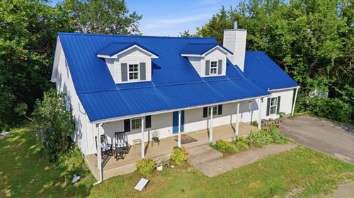 355 Harlow Ln, Harrodsburg, KY, 40330-9093 | Card Image