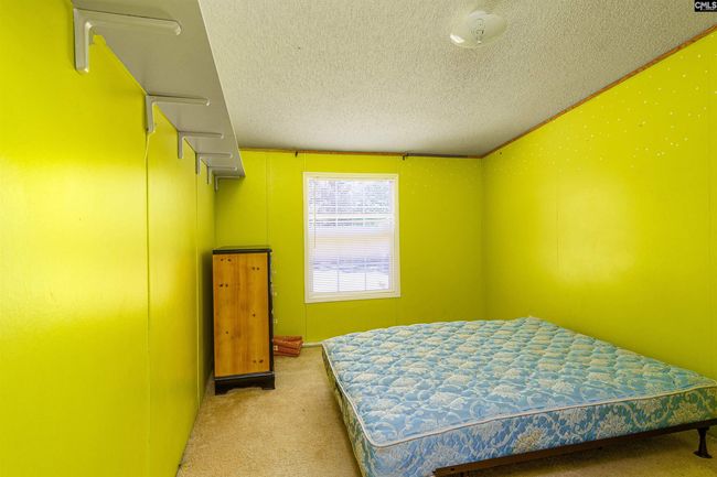1808 Whetstone Rd, House other with 5 bedrooms, 3 bathrooms and null parking in Swansea SC | Image 17