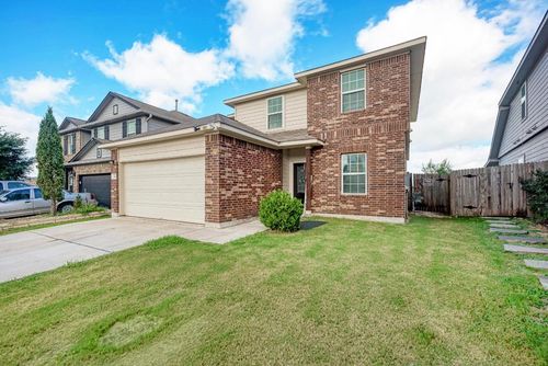 5040 Irvine Ln, Del Valle, TX, 78617-2244 | Card Image