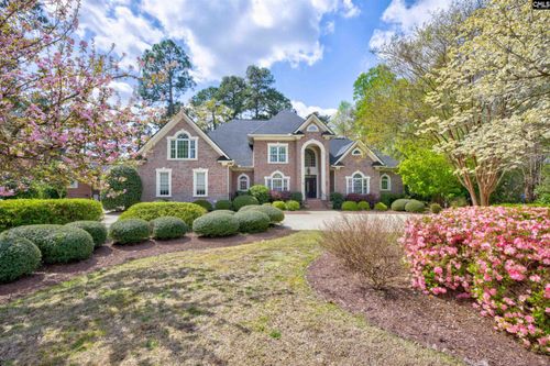 82 Redbay Rd, Elgin, SC, 29045-8685 | Card Image
