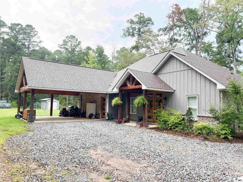 138 Mangum Ln, Calhoun, LA, 71225-8326 | Card Image