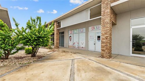 1601 W Trenton Road, Edinburg, TX, 78539 | Card Image