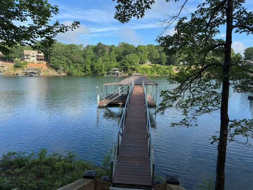 Lot 17 Sheltered Cv, Crane Hill, AL, 35053-CR | Card Image