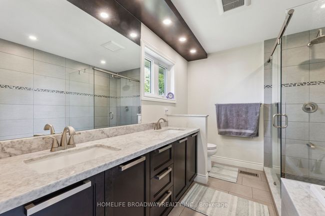 4617 Old Simcoe St, House other with 3 bedrooms, 3 bathrooms and 4 parking in Oshawa ON | Image 19