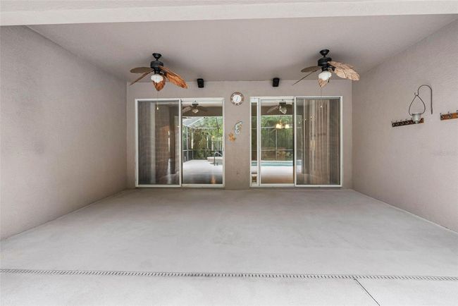 16522 Ivy Lake Dr, House other with 4 bedrooms, 3 bathrooms and null parking in ODESSA FL | Image 43