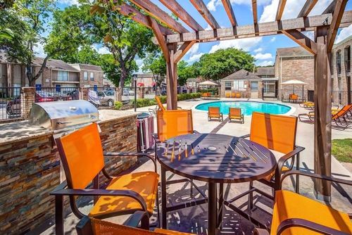 apt-91-480 W Parker Rd, Houston, TX, 77091-3234 | Card Image