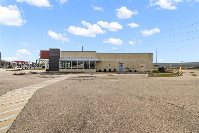 3975 Conner St, Home with 0 bedrooms, 0 bathrooms and null parking in Detroit MI | Image 7