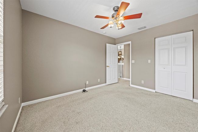 4049 Plumbago Pl, House other with 4 bedrooms, 3 bathrooms and null parking in Lake Worth FL | Image 38