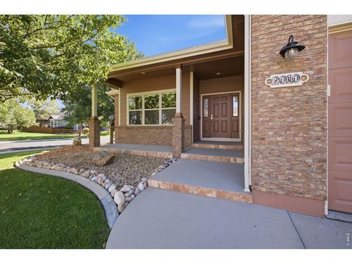 2010 Ridgway Ct, Loveland, CO, 80538-6292 | Card Image