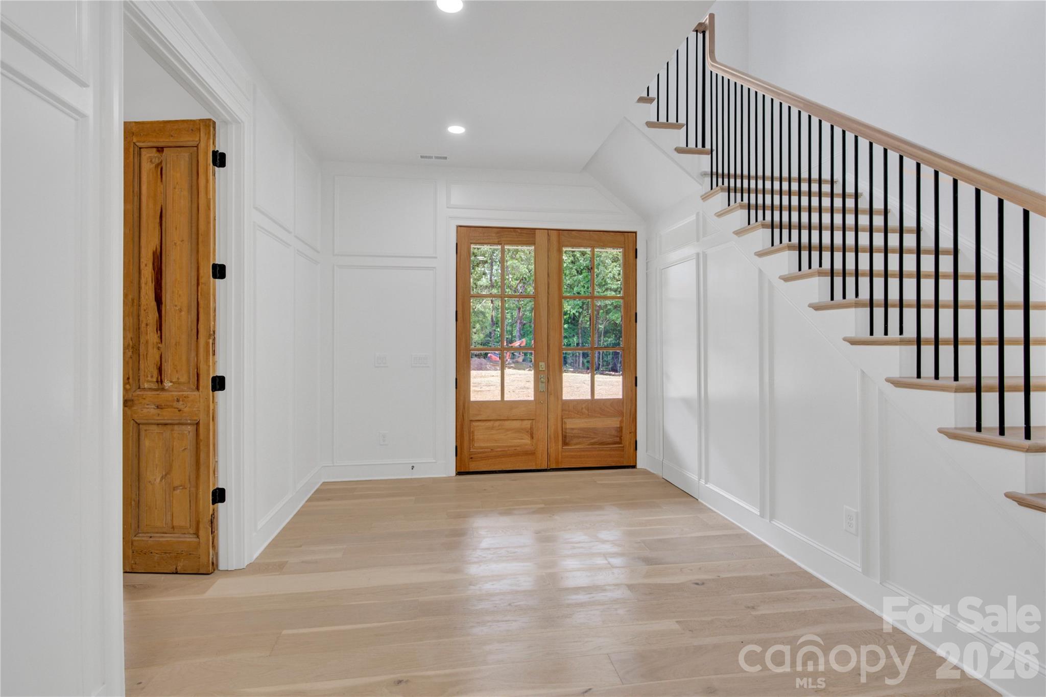 Residential in Waxhaw 2