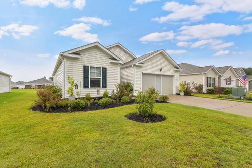 903 Freestyle Ct, Longs, SC, 29568-9040 | Card Image