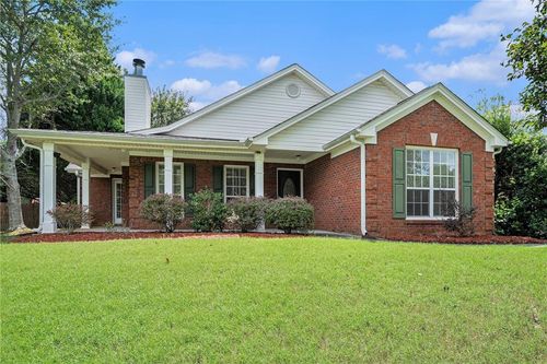 713 Mallard Dr, Winder, GA, 30680-3548 | Card Image