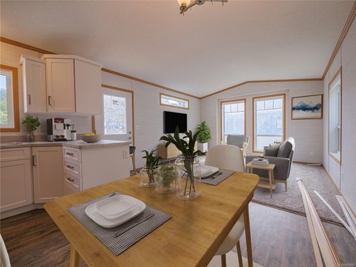 464 Orca Cres, Ucluelet, BC, V0R | Card Image