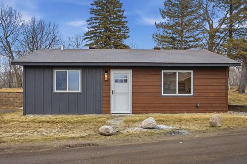 51021 Fish Lake Rd, Detroit Lakes, MN, 56501 | Card Image