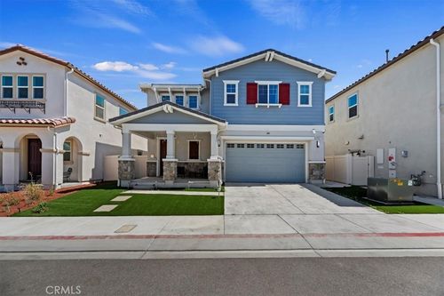 20911 Jennings Way, Newhall, CA, 91321-4013 | Card Image