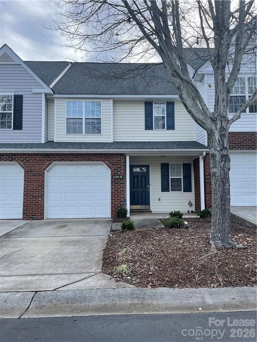 11919 Maria Ester Ct, Charlotte, NC, 28277-2303 | Card Image