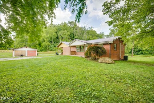 491 Valley Dr, Blountville, TN, 37617-5054 | Card Image