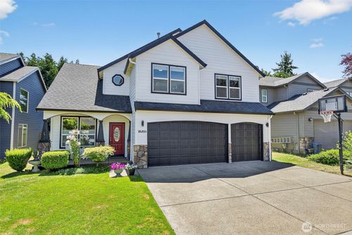 16715 Ne 5th St, Vancouver, WA, 98684-3712 | Card Image