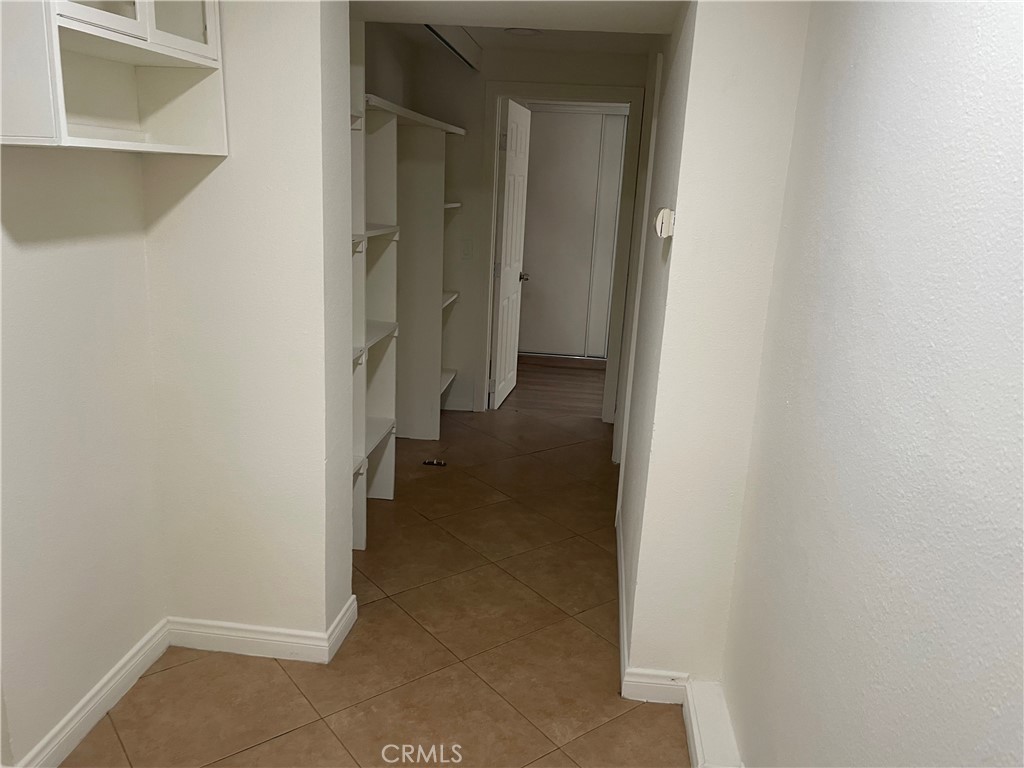 Residential in Garden Grove 3
