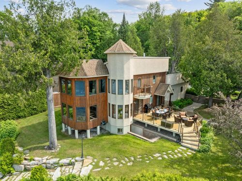 1104 Ch. Du Tour-Du-Lac, Lac Simon, QC, J0V1E0 | Card Image