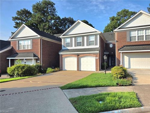 2121 Soundings Crescent Ct, Suffolk, VA, 23435-3733 | Card Image