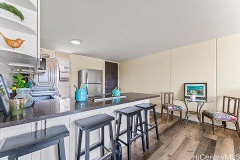 Residential in Mililani 4