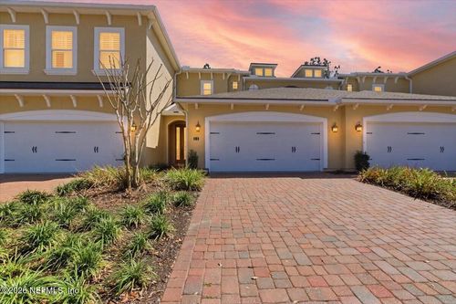 80 Oyster Bay Way, PONTE VEDRA, FL, 32081-0512 | Card Image