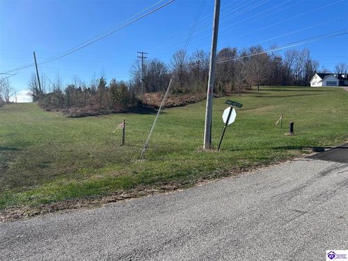 1 Swan Lake Estates Loop, Hardinsburg, KY, 40143 | Card Image