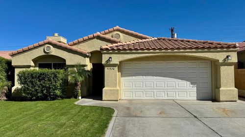 51920 Avenida Carranza, La Quinta, CA, 92253-3217 | Card Image