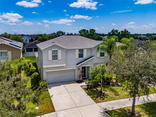 16712 Myrtle Sand Dr, WIMAUMA, FL, 33598-4069 | Card Image
