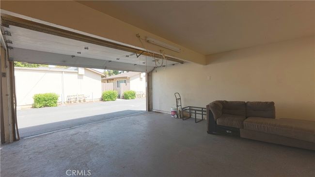 1723 Appleton Way, Condo with 2 bedrooms, 2 bathrooms and 2 parking in Pomona CA | Image 29