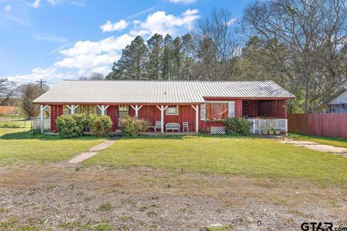 10926 Us Highway 84 W, Rusk, TX, 75785-4454 | Card Image