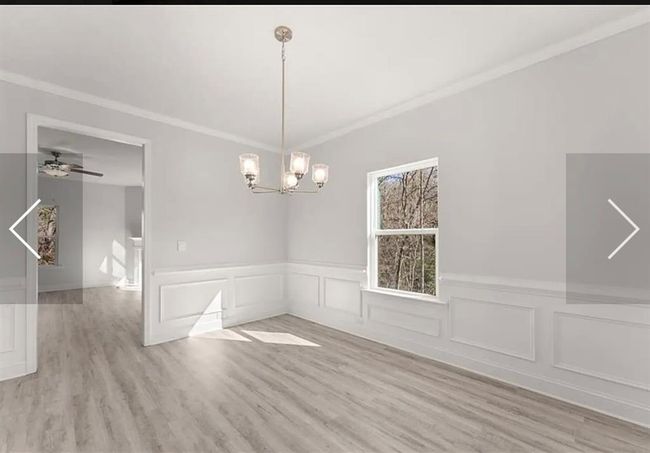 502 Walnut Creek Pkwy, House other with 4 bedrooms, 3 bathrooms and 2 parking in Pendergrass GA | Image 5